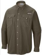 bahama-ii-long-sleeve-shirt-sage-3x